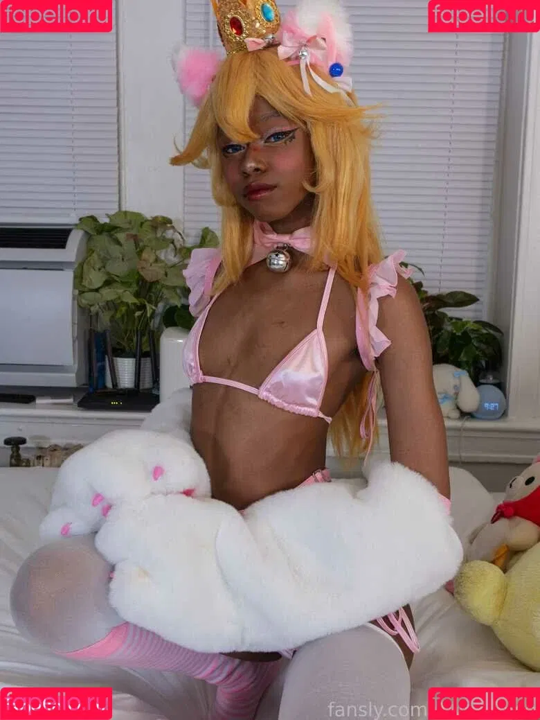 Alycia Elvie Onlyfans Photo Gallery 