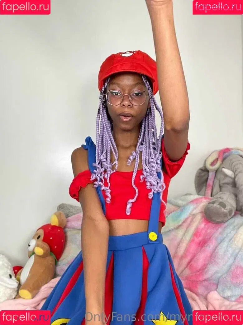 Alycia Elvie Onlyfans Photo Gallery 