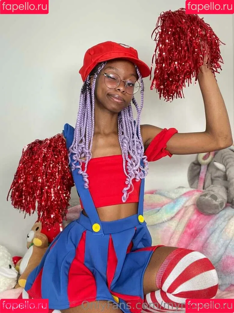 Alycia Elvie Onlyfans Photo Gallery 