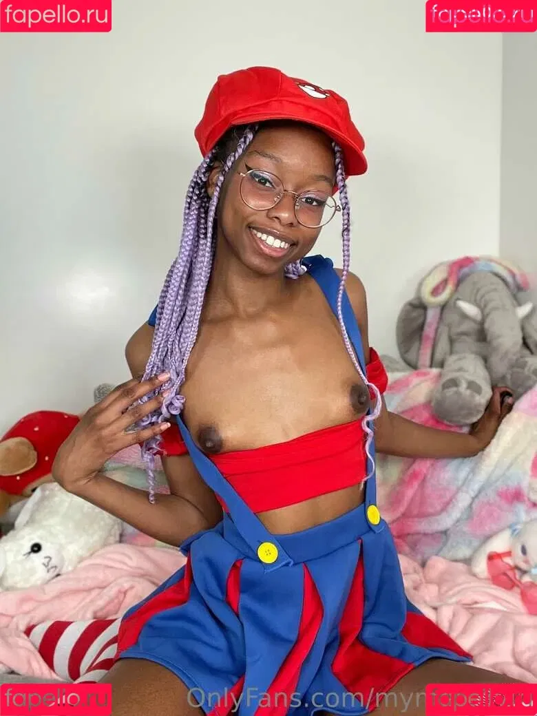 Alycia Elvie Onlyfans Photo Gallery 