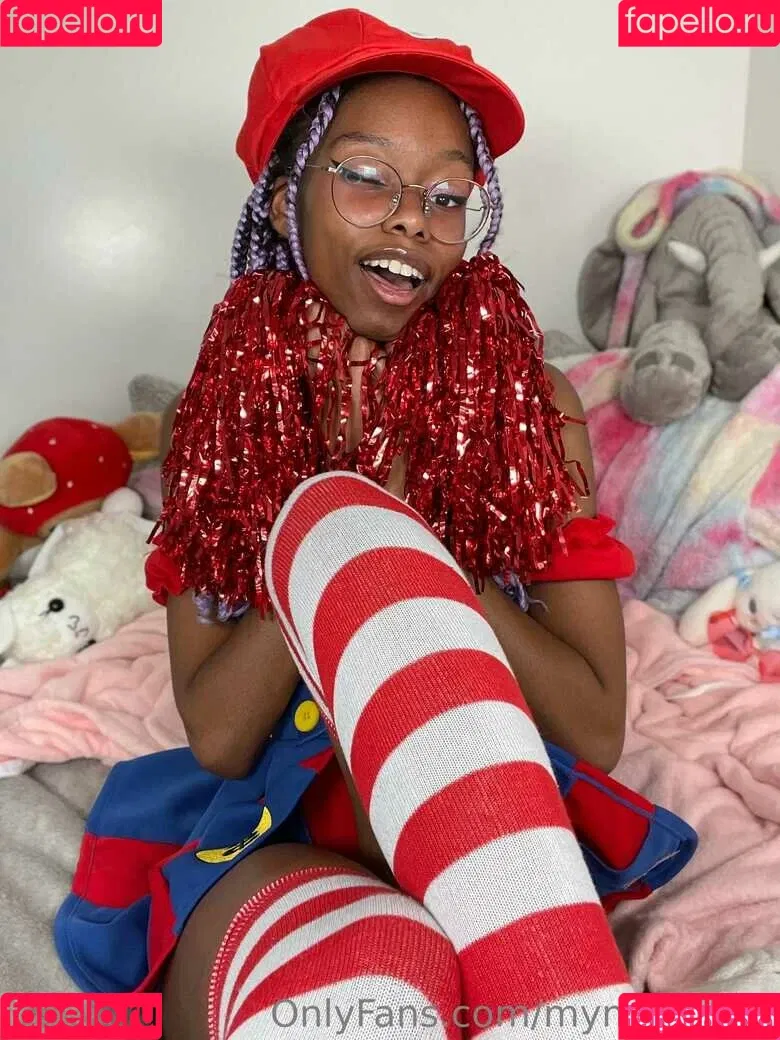 Alycia Elvie Onlyfans Photo Gallery 