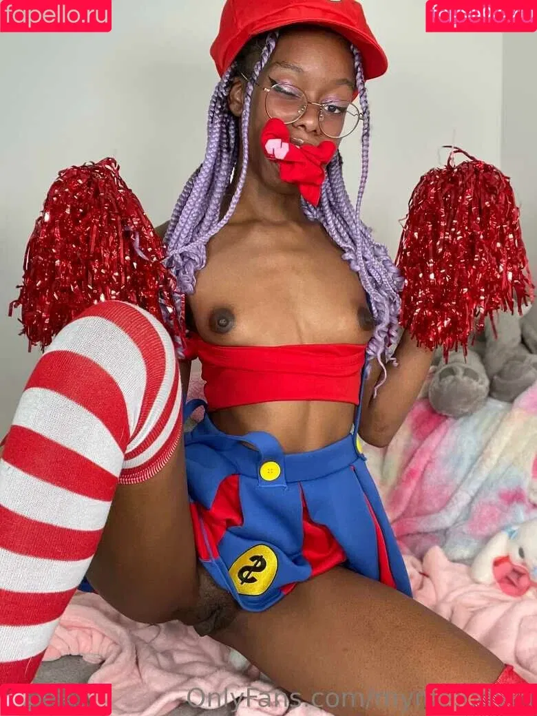 Alycia Elvie Onlyfans Photo Gallery 