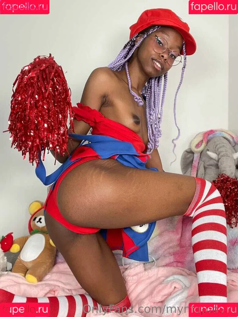 Alycia Elvie Onlyfans Photo Gallery 