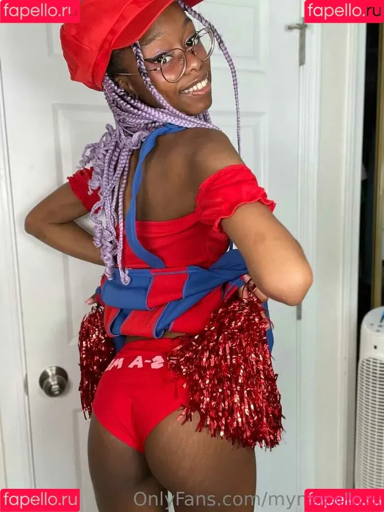 Alycia Elvie Onlyfans Photo Gallery 