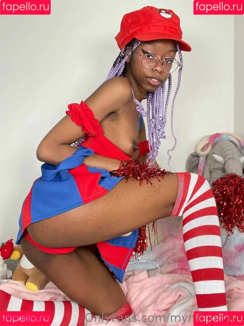 Alycia Elvie Onlyfans Photo Gallery 