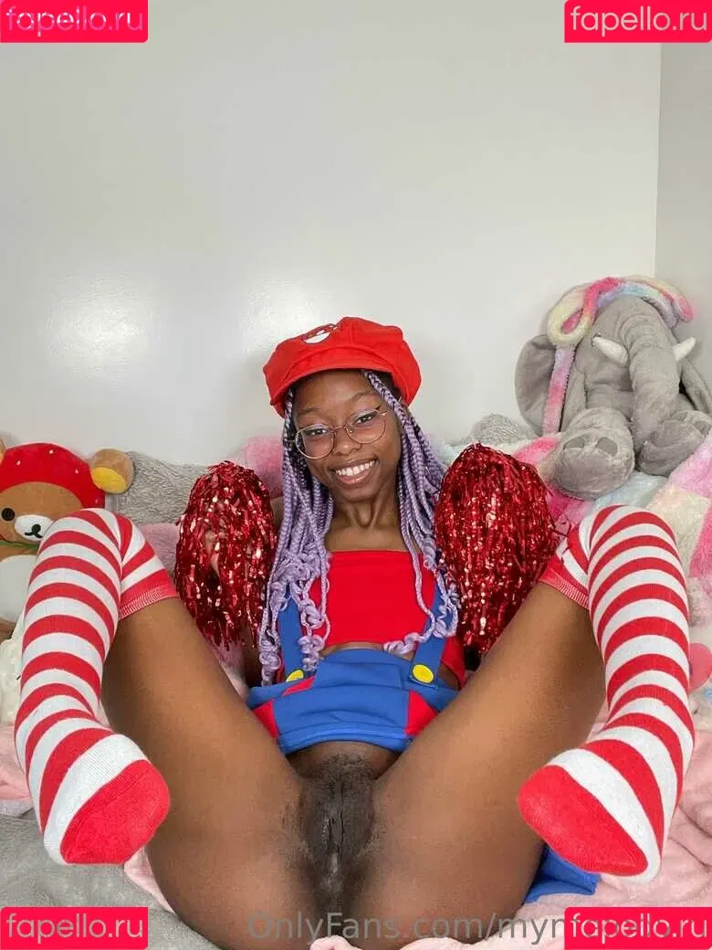 Alycia Elvie Onlyfans Photo Gallery 