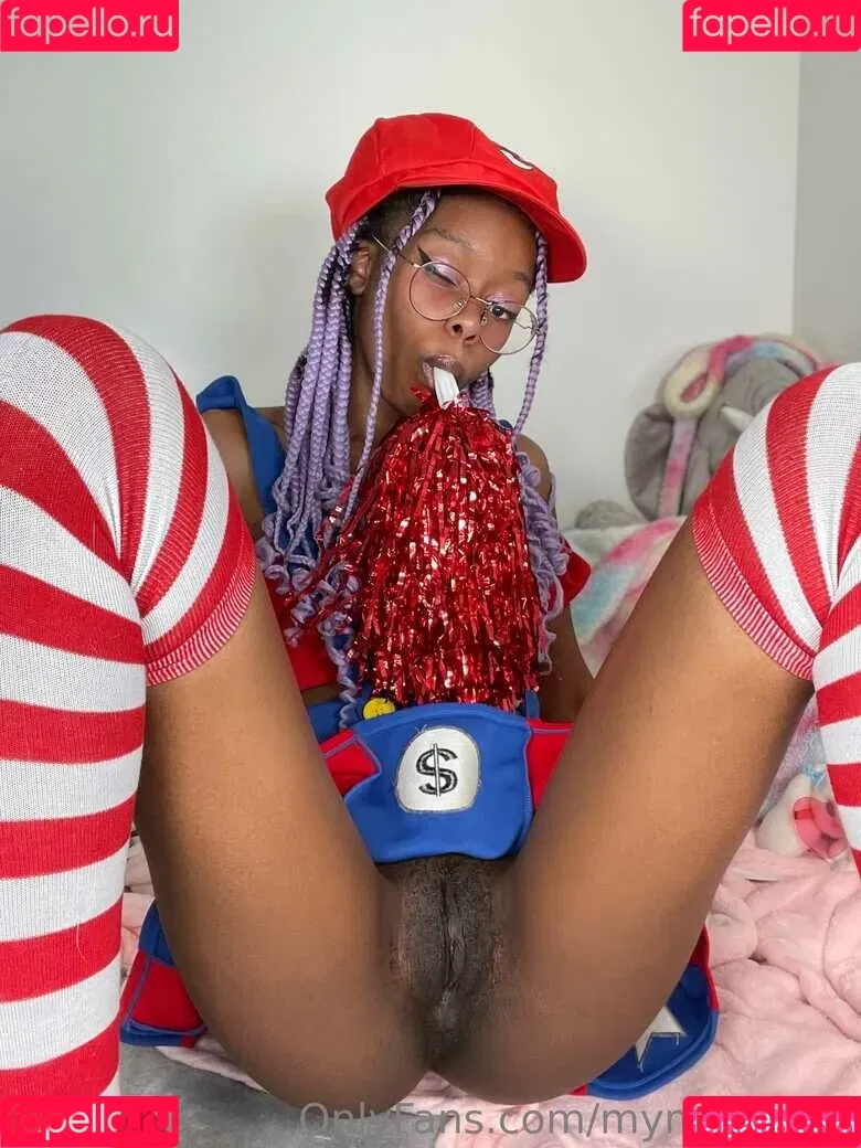 Alycia Elvie Onlyfans Photo Gallery 