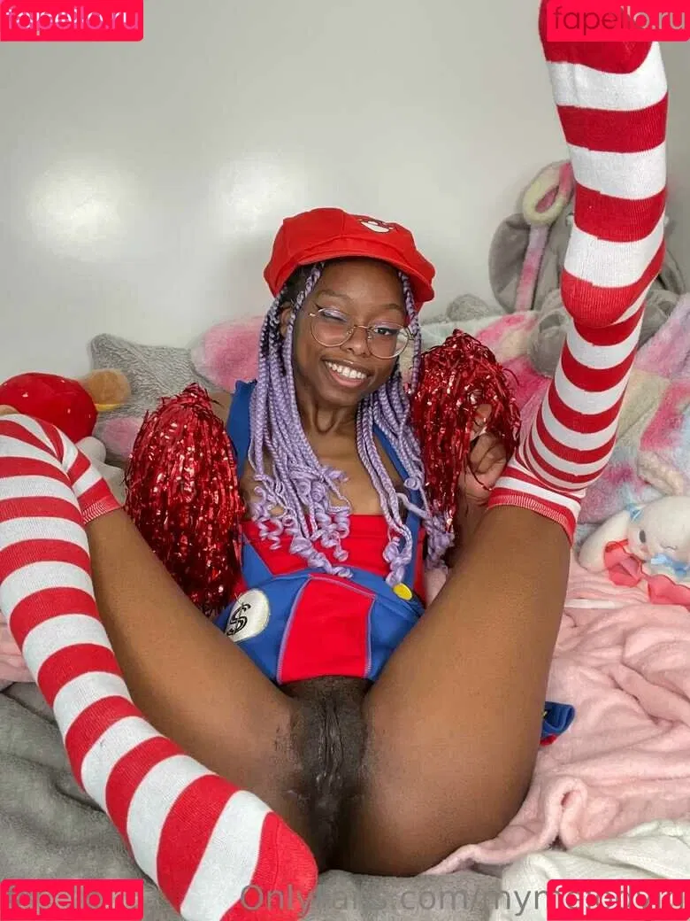 Alycia Elvie Onlyfans Photo Gallery 