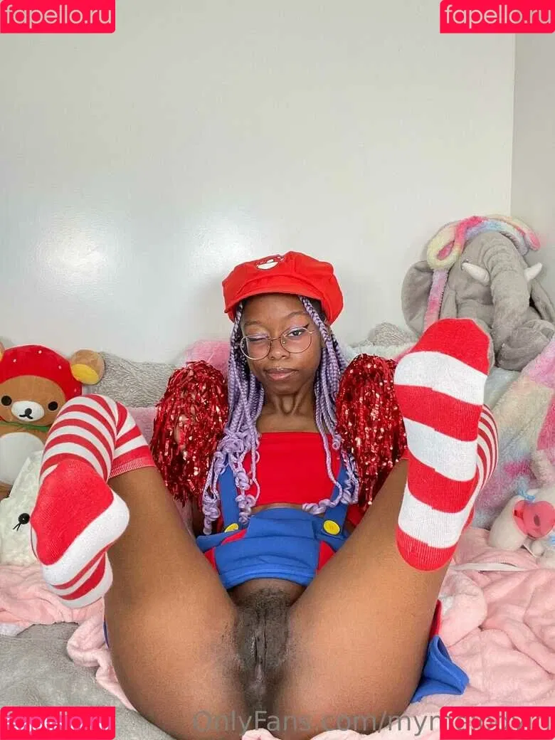 Alycia Elvie Onlyfans Photo Gallery 