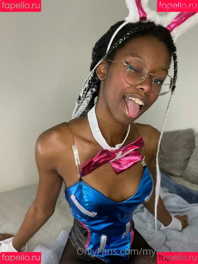 Alycia Elvie Onlyfans Photo Gallery 