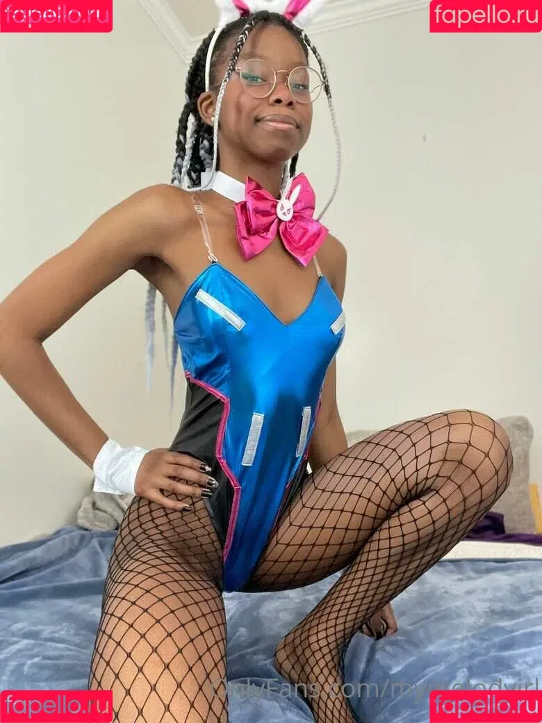 Alycia Elvie Onlyfans Photo Gallery 