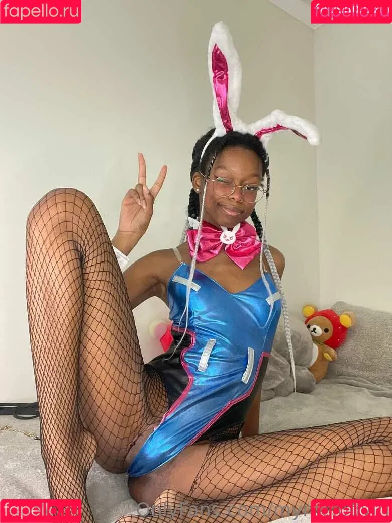 Alycia Elvie Onlyfans Photo Gallery 