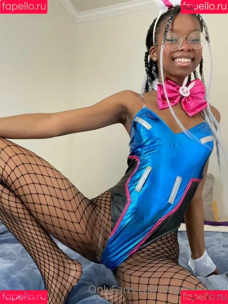Alycia Elvie Onlyfans Photo Gallery 