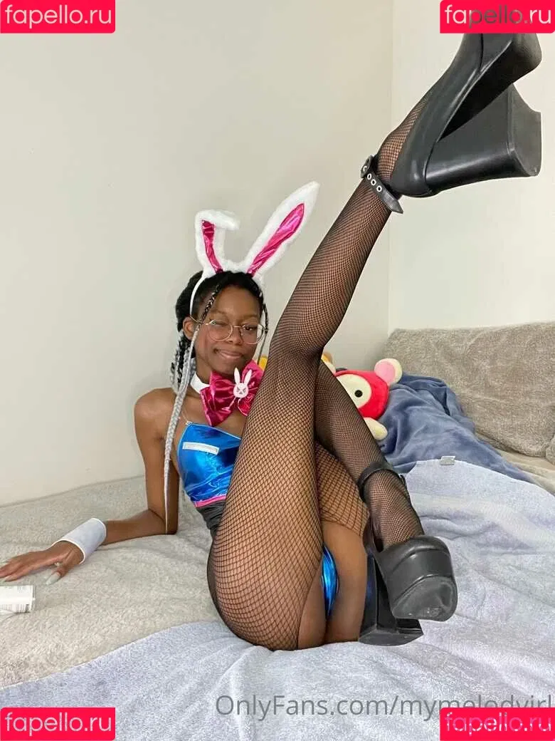 Alycia Elvie Onlyfans Photo Gallery 