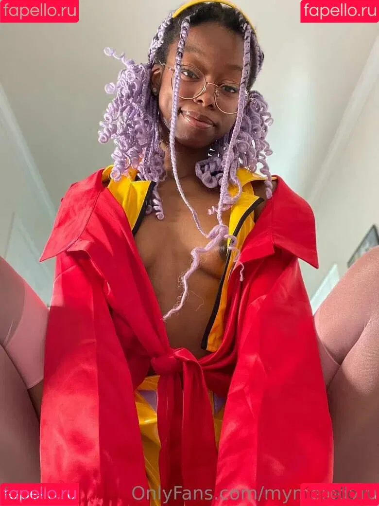 Alycia Elvie Onlyfans Photo Gallery 