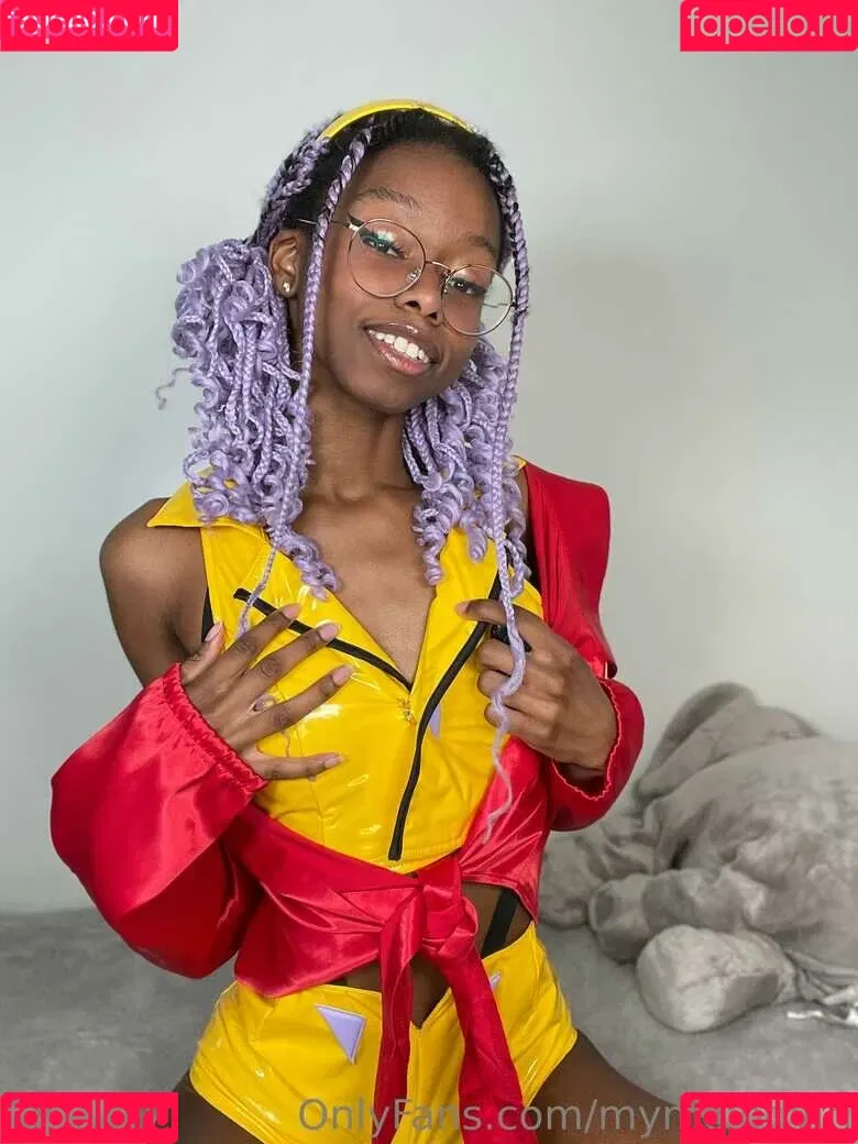 Alycia Elvie Onlyfans Photo Gallery 