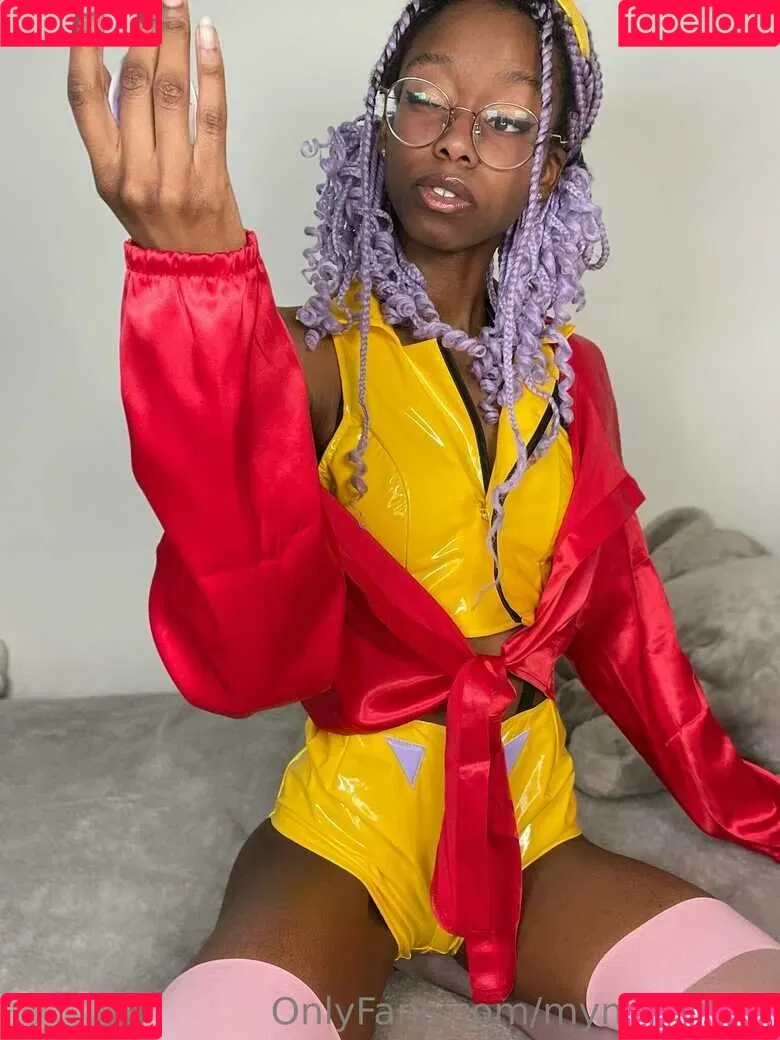 Alycia Elvie Onlyfans Photo Gallery 