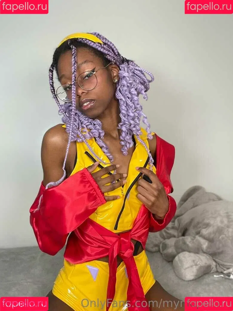Alycia Elvie Onlyfans Photo Gallery 