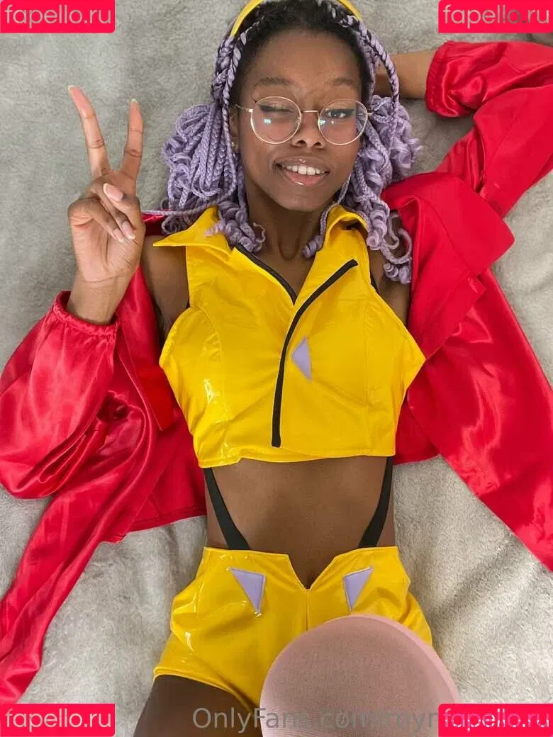 Alycia Elvie Onlyfans Photo Gallery 