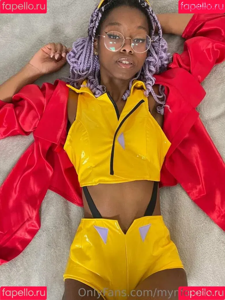 Alycia Elvie Onlyfans Photo Gallery 