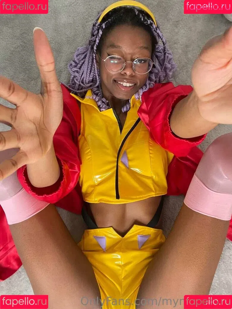Alycia Elvie Onlyfans Photo Gallery 