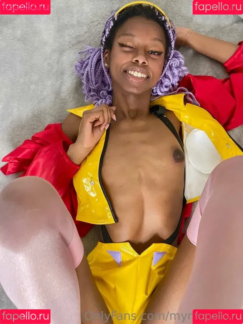 Alycia Elvie Onlyfans Photo Gallery 