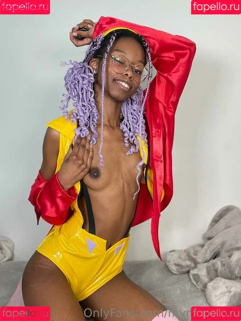 Alycia Elvie Onlyfans Photo Gallery 