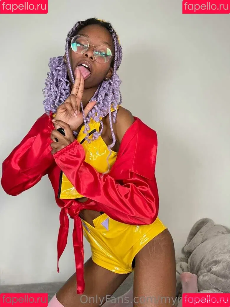 Alycia Elvie Onlyfans Photo Gallery 