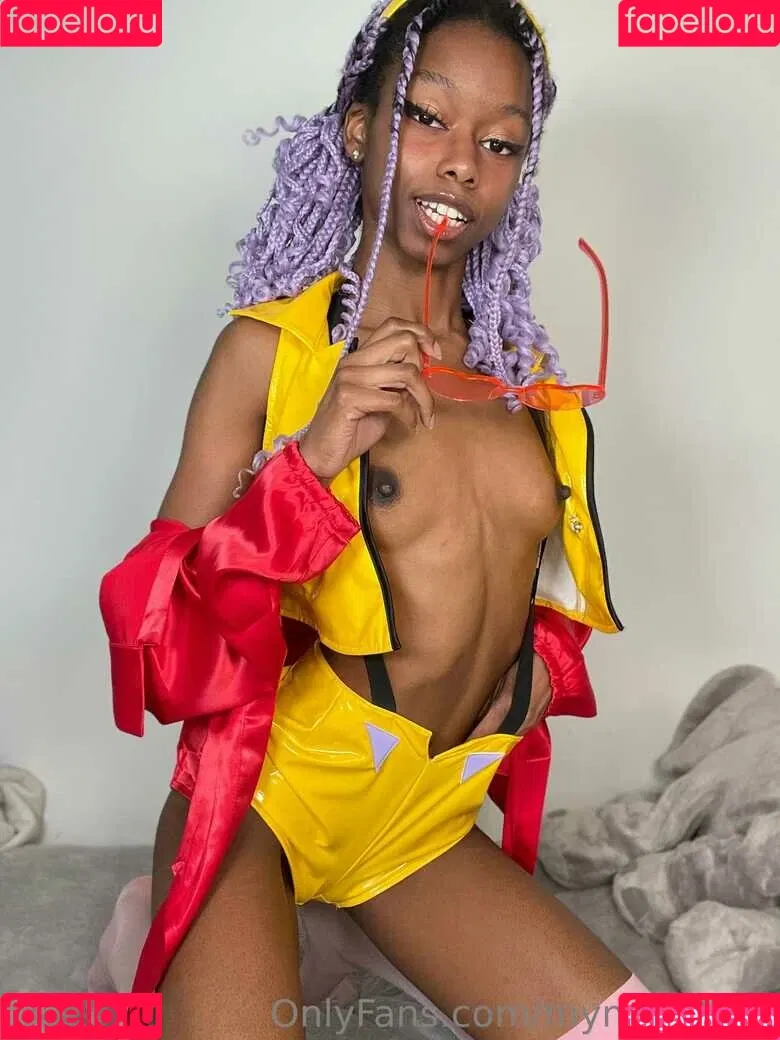 Alycia Elvie Onlyfans Photo Gallery 