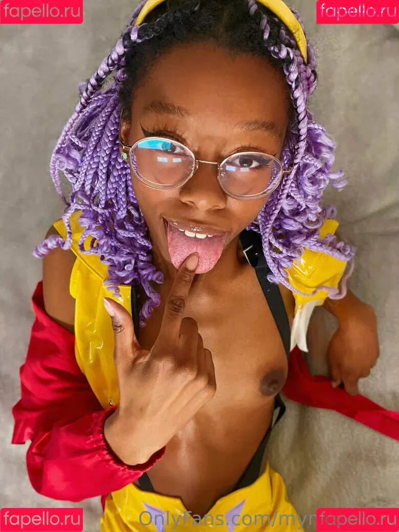 Alycia Elvie Onlyfans Photo Gallery 
