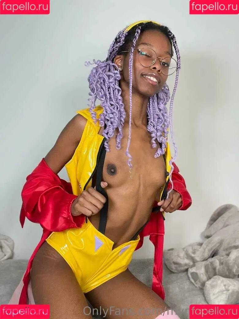 Alycia Elvie Onlyfans Photo Gallery 