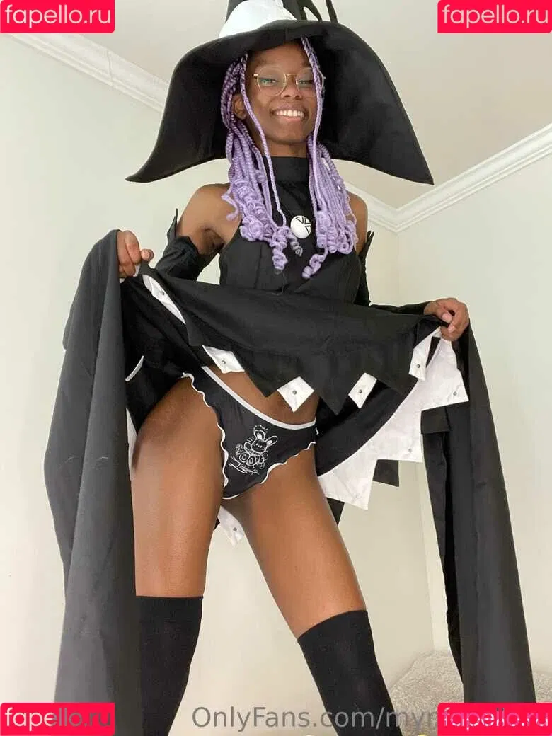 Alycia Elvie Onlyfans Photo Gallery 