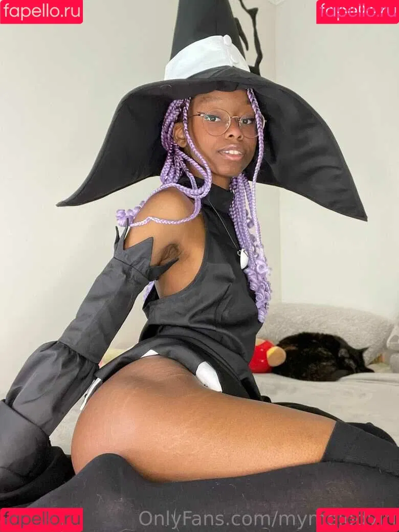 Alycia Elvie Onlyfans Photo Gallery 