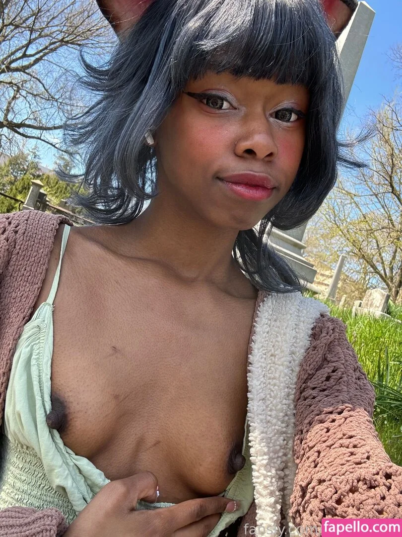 Alycia Elvie Onlyfans Photo Gallery 