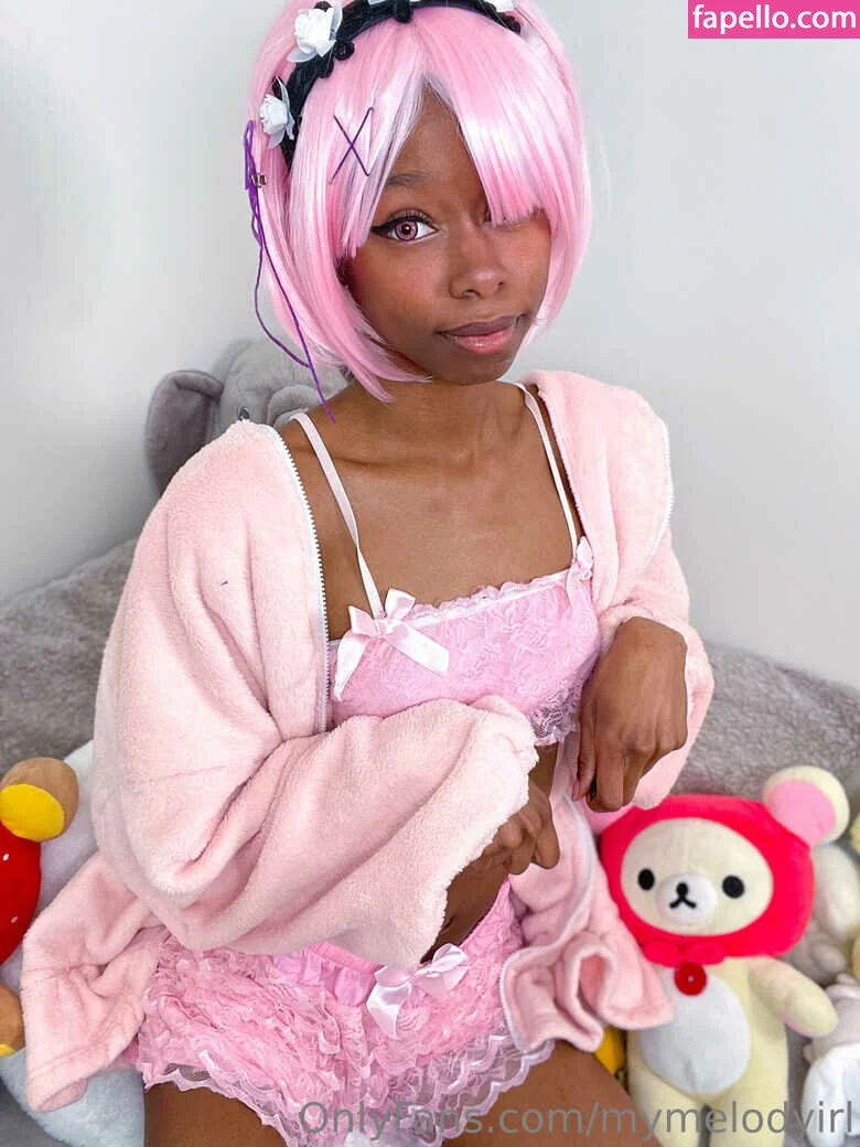 Alycia Elvie Onlyfans Photo Gallery 