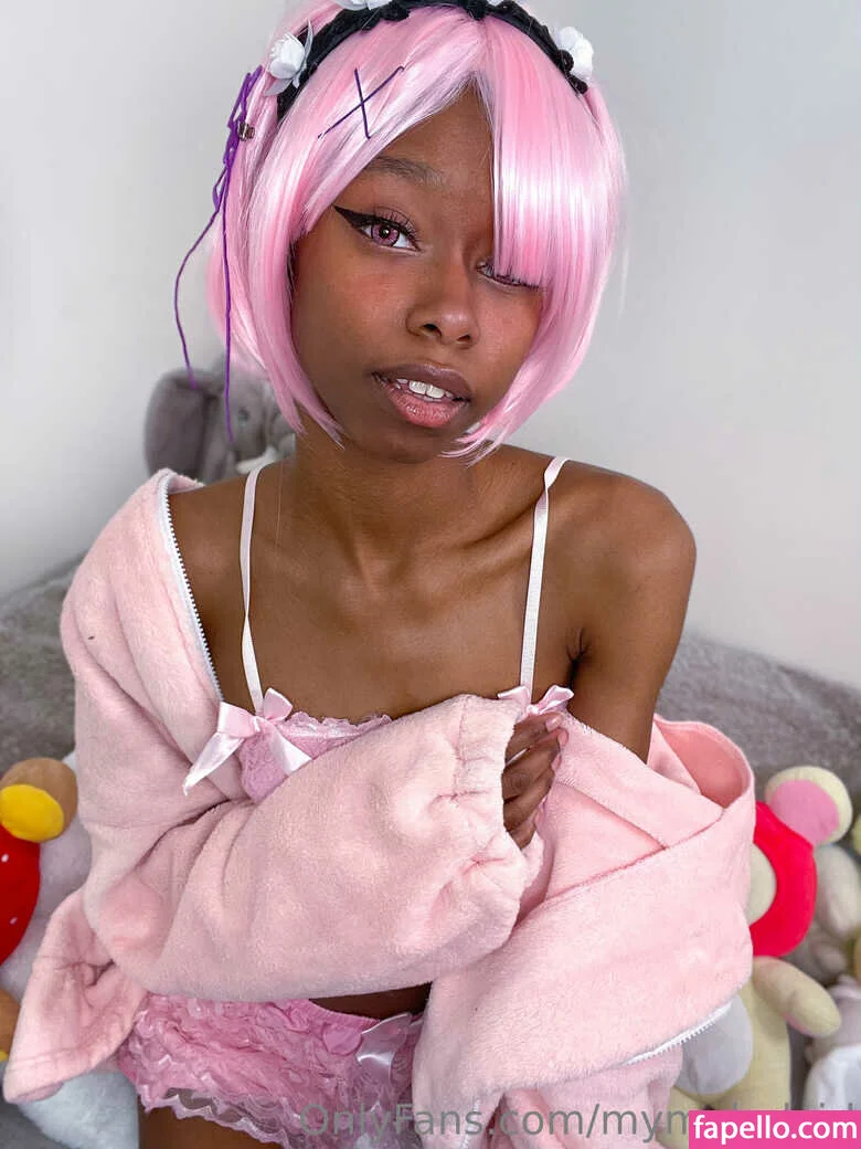 Alycia Elvie Onlyfans Photo Gallery 