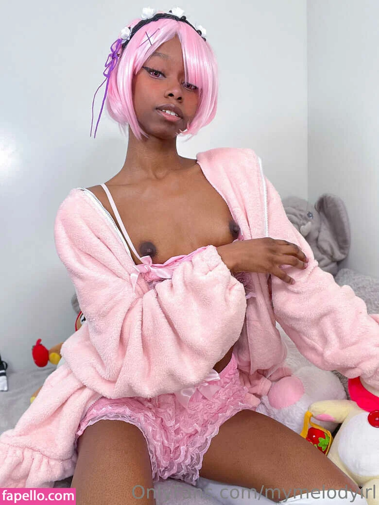 Alycia Elvie Onlyfans Photo Gallery 