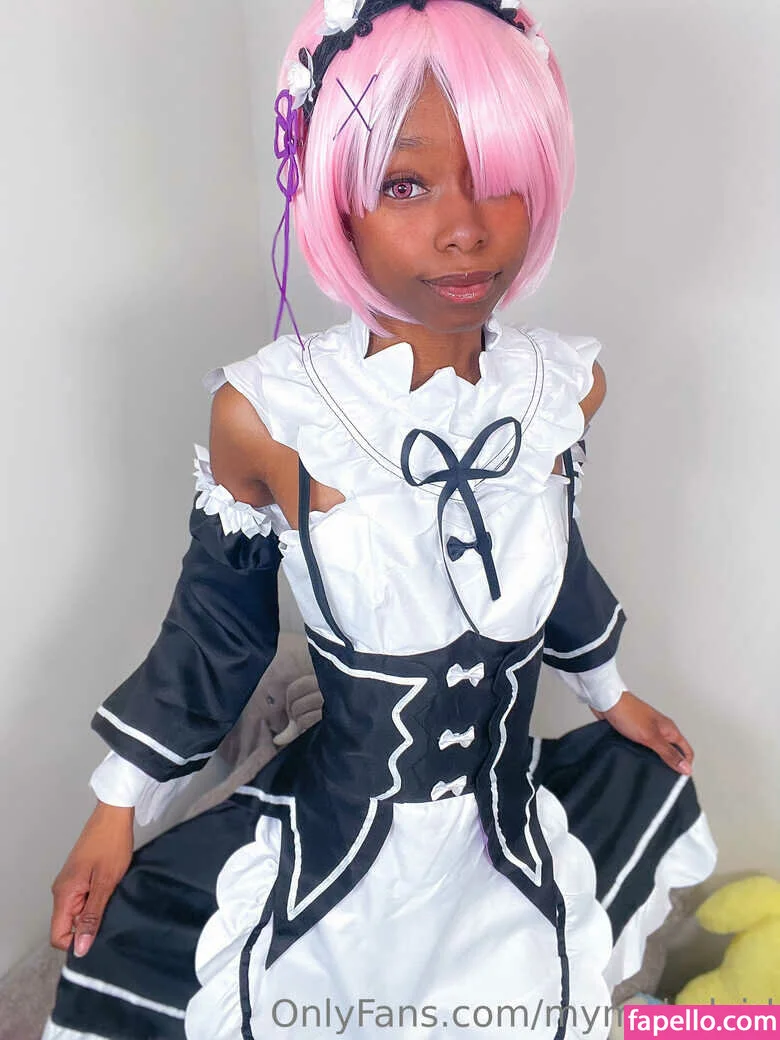 Alycia Elvie Onlyfans Photo Gallery 