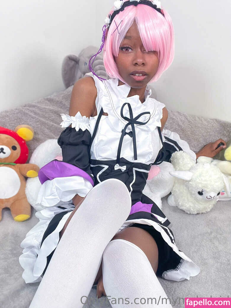 Alycia Elvie Onlyfans Photo Gallery 