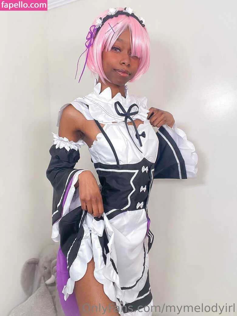 Alycia Elvie Onlyfans Photo Gallery 