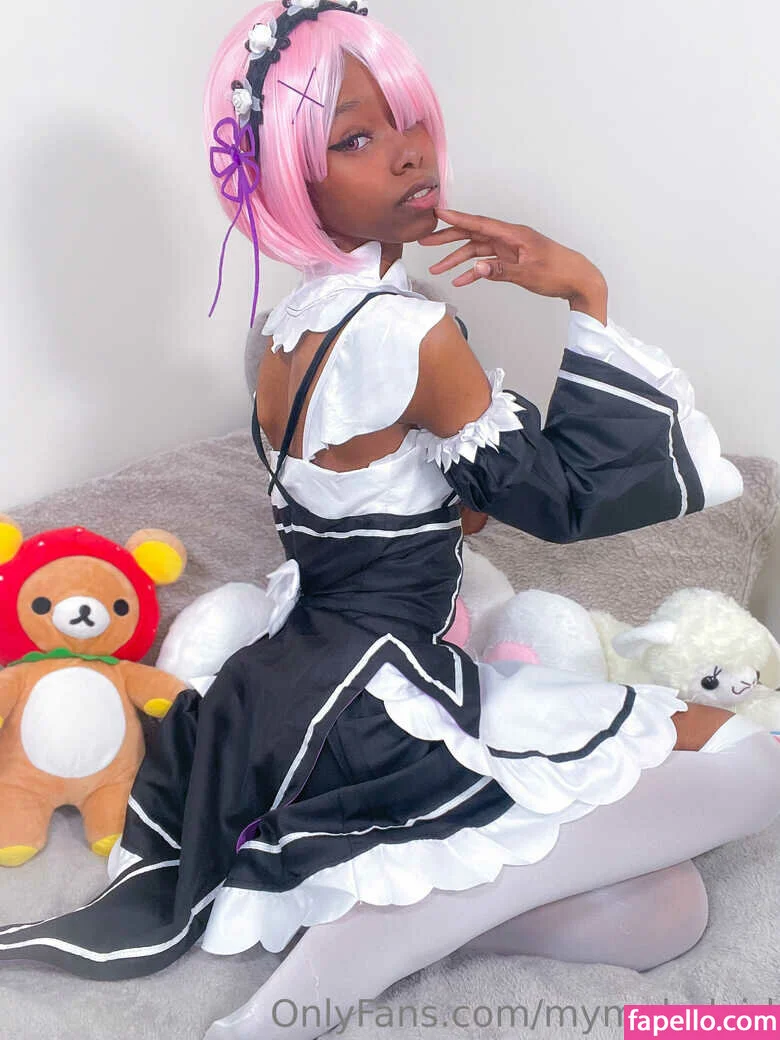 Alycia Elvie Onlyfans Photo Gallery 