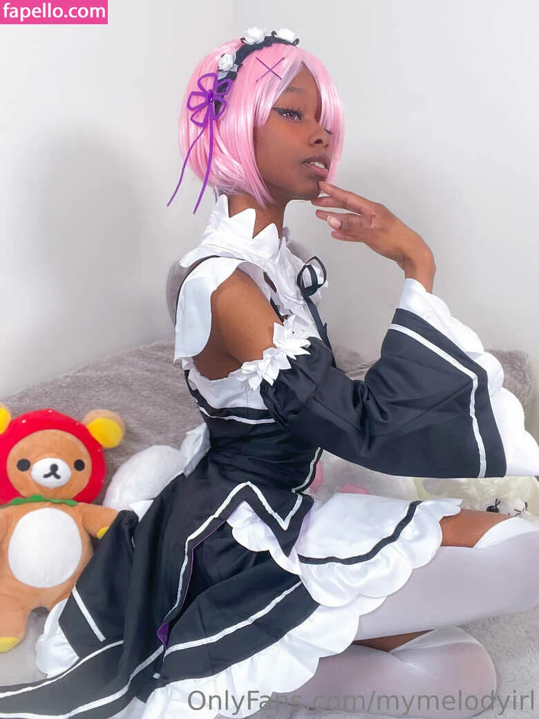 Alycia Elvie Onlyfans Photo Gallery 