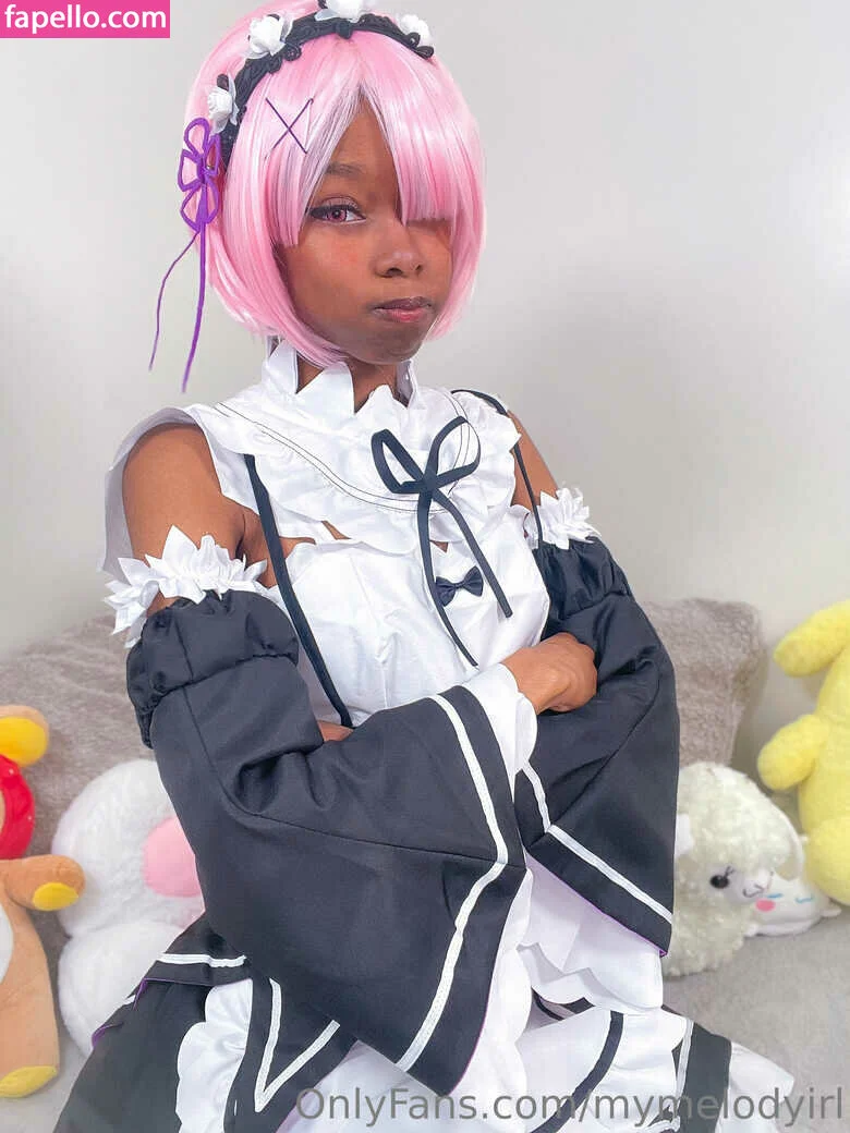 Alycia Elvie Onlyfans Photo Gallery 