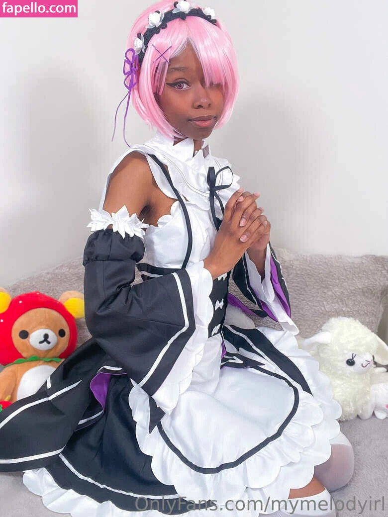 Alycia Elvie Onlyfans Photo Gallery 