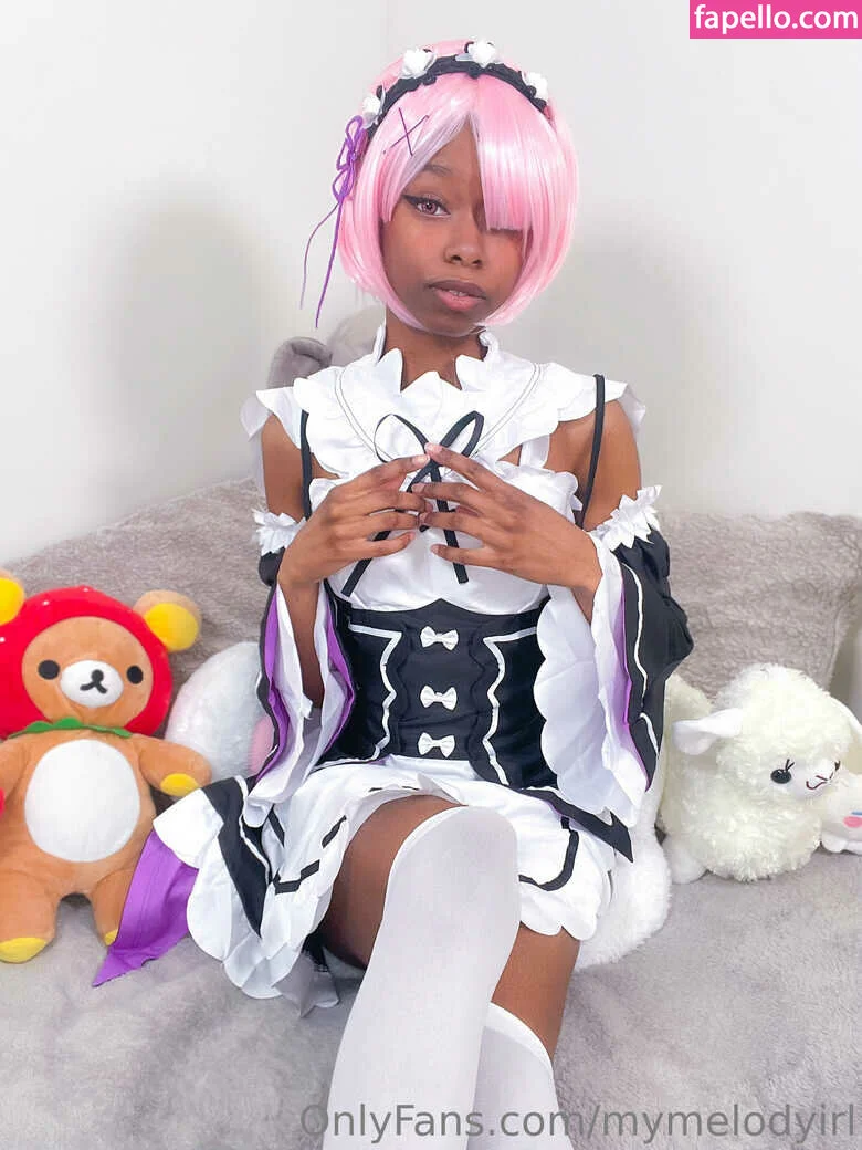 Alycia Elvie Onlyfans Photo Gallery 