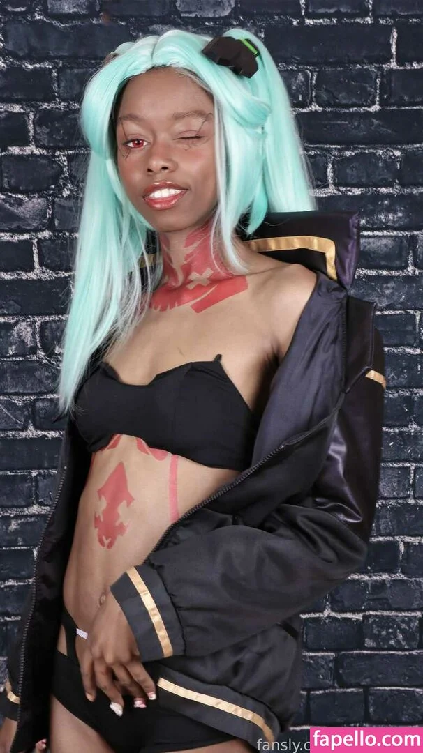 Alycia Elvie Onlyfans Photo Gallery 