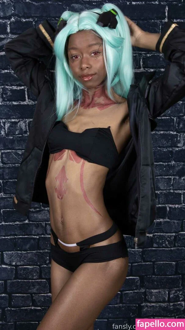 Alycia Elvie Onlyfans Photo Gallery 