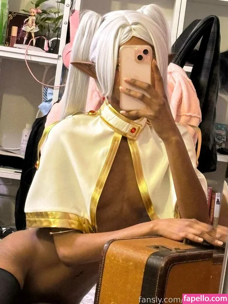 Alycia Elvie Onlyfans Photo Gallery 