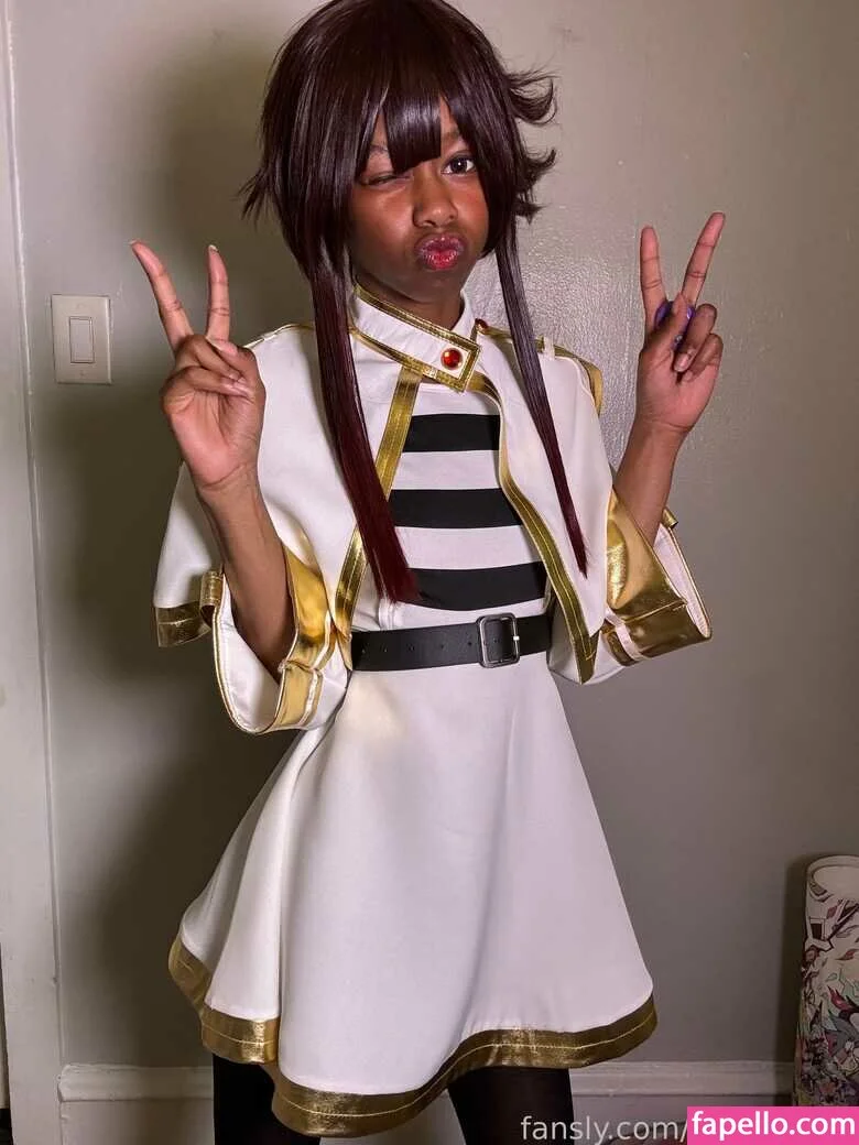 Alycia Elvie Onlyfans Photo Gallery 