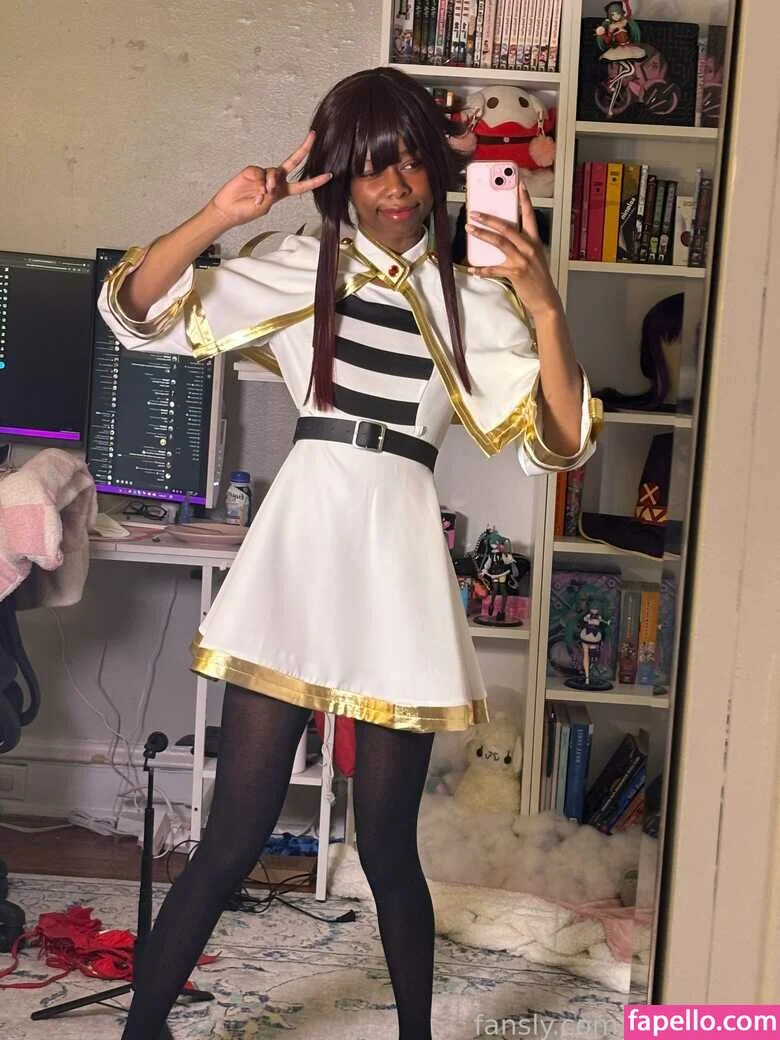 Alycia Elvie Onlyfans Photo Gallery 